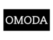 logo Omoda