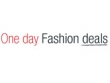 logo One Day Fashion Deals