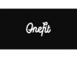 logo OneFit