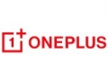 OnePlus kortingscode €100 korting