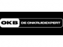 logo Onkruidbrander
