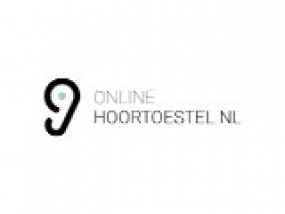 logo Onlinehoortoestel