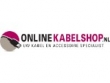 logo OnlineKabelshop