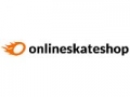 OnlineSkateshop korting