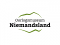 Ticket: €4,95 (42% korting)!
