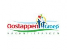 logo Oostappen