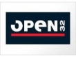 logo Open32