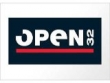 logo Open32
