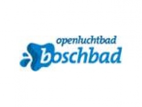 logo Openluchtbad Boschbad