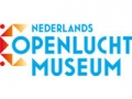 Korting op Openluchtmuseum of in de buurt? Ontdek Beschikbaarheid!