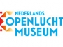 logo Openluchtmuseum