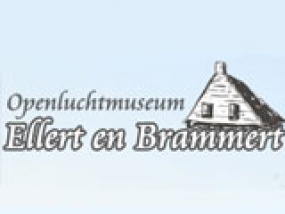 logo Ellert En Brammert