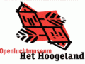 Korting op Openluchtmuseum Het Hoogeland of in de buurt? Ontdek Beschikbaarheid!