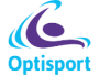 logo Optisport Zwembad De Vrijbuiter