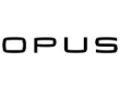 logo Opus