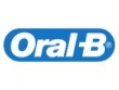 logo OralB