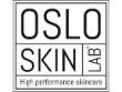 logo Oslo Skin Lab