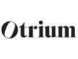 logo Otrium