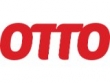 logo Otto