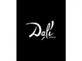 Entree voor Expo Dalí Cybernetics in Site in hartje Brugge: €15 (29% korting)!
