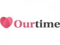 Ourtime korting