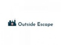 Interactieve Outside Escape: € 12,50 (38% korting)!