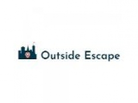logo Outside Escape