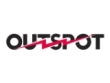 logo Outspot