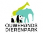 logo Ouwehands Dierenpark