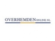 logo OverhemdenOnline