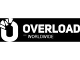 Overload Worldwide kortingscode 10% korting