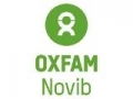 Nieuwsbrief korting Oxfam novib