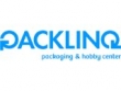 logo Packlinq