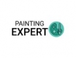 logo PaintingExpert