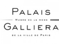 Korting op Palais Galliera of in de buurt? Ontdek Beschikbaarheid!