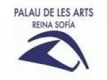 Palau de les Arts Reina Sofia Tickets: nu met 9% extra korting!