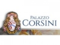 Korting op Palazzo Corsini of in de buurt? Ontdek Beschikbaarheid!
