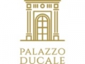 Korting op Palazzo Ducale of in de buurt? Ontdek Beschikbaarheid!