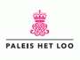 logo Paleis Het Loo