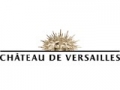 Paleis van Versailles Tickets: nu met 9% extra korting!