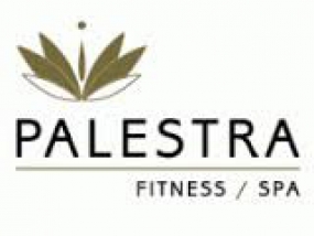 logo Palestra