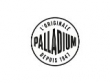 logo Palladium