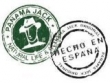logo PanamaJack