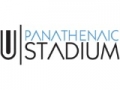 Panathenaic Stadium Tickets: nu met 9% extra korting!