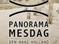Panorama Mesdag ticket voor toegang