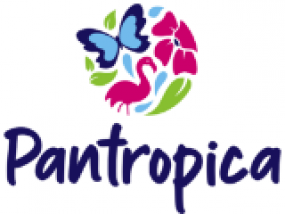 logo Pantropica