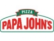 logo PapaJohns