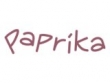 logo Paprika