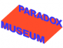 logo Paradox Museum