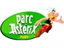 logo Parc Asterix